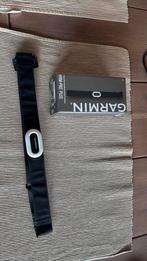 Garmin HRM Pro Plus, Sport en Fitness, Ophalen, Gebruikt, Garmin