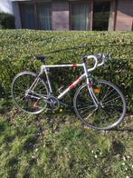 Snelweg, Fietsen en Brommers, Fietsen | Crossfietsen en BMX, Ophalen, 24 inch of meer, Btwin, Nieuw