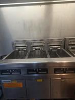 Frymaster friteuse professionnelle, Ophalen of Verzenden