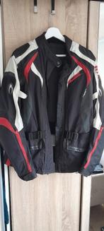 motorvest, Motoren, Dames, Jas | textiel, Richa