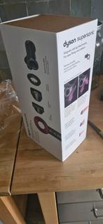 Dyson Supersonic, Ophalen of Verzenden, Zo goed als nieuw