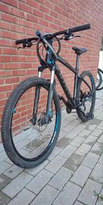 Rockrider 520 taille L adulte, Vélos & Vélomoteurs, Enlèvement, Comme neuf