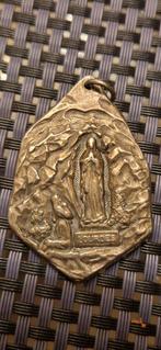 Religieuze antiek, Ophalen of Verzenden