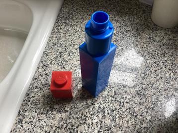 Lego  beschikbaar voor biedingen