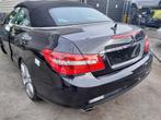 ACHTERLICHT LINKS Mercedes-Benz E (R207) (A2079060158), Gebruikt, Mercedes-Benz