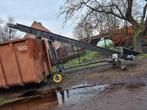 transportband, Zakelijke goederen, Landbouw | Werktuigen, Ophalen