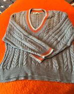 Truien elk 6€, Kleding | Dames, Truien en Vesten, Ophalen, Zo goed als nieuw, Maat 38/40 (M)