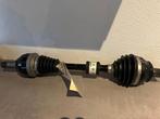 Arbre de transmission avant droit d'un Mercedes GLA, Autos : Pièces & Accessoires, 3 mois de garantie, Utilisé, -, -