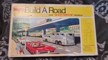 matchbox
