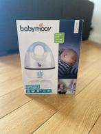 Humidificateur Babymoov Hygro, Overige typen, Nieuw, Standaard, Ophalen