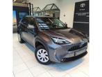 Toyota Yaris Cross DYNAMIC, Auto's, Toyota, Automaat, 1490 cc, Hybride Elektrisch/Benzine, https://public.car-pass.be/vhr/20f768f0-0235-4693-9ced-d5e4e94b2345