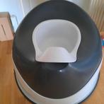 Pipipotje, Kinderen en Baby's, Ophalen, Gebruikt