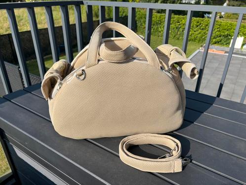 Trilly Tutti Brilly draagtas, Dieren en Toebehoren, Honden-accessoires, Zo goed als nieuw, Ophalen of Verzenden