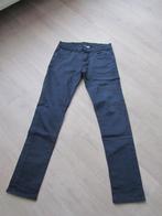 Fish & Chips blauwe zachte broek maat 170, Kinderen en Baby's, Kinderkleding | Maat 170, Broek, Fish & Chips, Ophalen of Verzenden