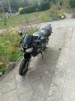 Honda nsr 125 JC 22 1999, Motoren, Motoren | Honda, Sportuitlaat, Super Sport, Particulier, 125 cc