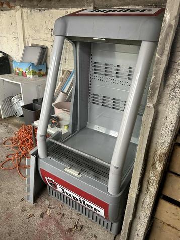 Frigo jupiler idéal pour vos fêtes entre amis beschikbaar voor biedingen