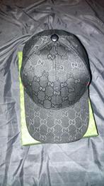 Gucci pet te koop!, Kleding | Heren, Hoeden en Petten, Nieuw, Pet, Gucci, One size fits all