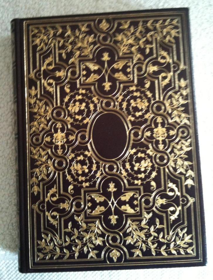 NAPOLEON III et le SECOND EMPIRE - Vol 2 - Castelot, Boeken, Geschiedenis | Wereld, Zo goed als nieuw, Europa, 19e eeuw, Verzenden