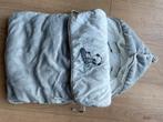 Slaapzakje buggy of maxi cosi: nattou, Kinderen en Baby's, Ophalen