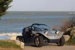Op zoek naar een SECMA Fun 500 buggy - weinig km, Motoren, 2 cilinders, 500 cc, 12 t/m 35 kW