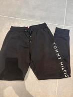 Joggingbroek, Kleding | Heren, Ophalen, Zo goed als nieuw, Maat 46 (S) of kleiner, Zwart