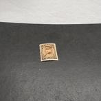 BELGIE 341 Postfris met cote 6,50 €, Ophalen of Verzenden, Postfris