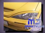 Renault Megane Phase II - Booskijkers, Ophalen of Verzenden