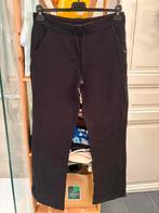 Pantalon noir de Betty Barclay (38 ans)., Taille 38/40 (M), Betty Barclay, Comme neuf, Noir
