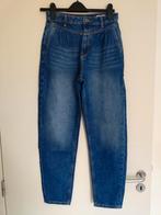 Spijkerbroek, Kinderen en Baby's, Kinderkleding | Maat 176, Ophalen, Zo goed als nieuw
