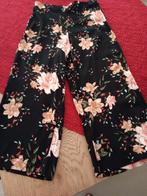 3/4 broek maat M, Ophalen, Zo goed als nieuw, Maat 38/40 (M)