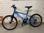 BTWIN kinderfiets, Fietsen en Brommers, Ophalen, Gebruikt, 16 tot 20 inch, B’Twin