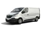 Recherche chauffeur permis B