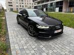 Audi a6 3.0 TDI compétition, Auto's, Audi, Automaat, USB, Particulier, A6