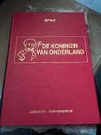 Jommeke Luxe - Editie, Une BD, Enlèvement ou Envoi, Neuf