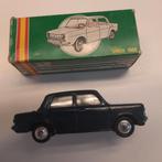 JOAL 1/43 nr.101 SIMCA 1000*VINTAGE*MIB*, Ophalen, Nieuw, Auto, Overige merken