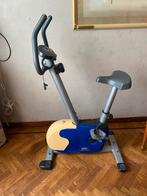 Hometrainer „NORDIC FITNESS”, Sport en Fitness, Ophalen, Overige materialen, Gebruikt, Benen