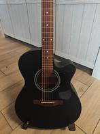 Ibanez VC44CE - Grand Auditorium, Muziek en Instrumenten, Snaarinstrumenten | Gitaren | Akoestisch, Ophalen