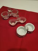 peper en zout vaatjes, Antiek en Kunst, Ophalen