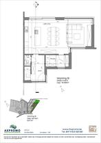 Huis te koop in Ronse, 147 m², Vrijstaande woning