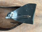 Wapenholster model 1910 wapen 7.65 mm, Verzamelen, Militaria | Tweede Wereldoorlog, Ophalen of Verzenden