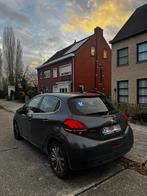 Peugeot 208 bouwjaar 2016 AUTOMATISCH, Achat, Euro 6, Automatique, Essence