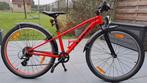 Mountainbike TREK Kids 26 inch, Fietsen en Brommers, Ophalen, Zo goed als nieuw, Trek, Handrem