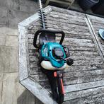 makita EH6000W, Tuin en Terras, Ophalen of Verzenden, Zo goed als nieuw