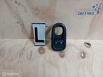 Raamschakelaar Renault Kangoo II Z.E Links 8200637849 11-17, Gebruikt, Ophalen of Verzenden