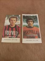 De Beukelaer perrette prenten, 2 x luik, Ophalen of Verzenden