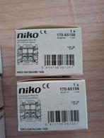 Niko 170-65156, Enlèvement, Neuf