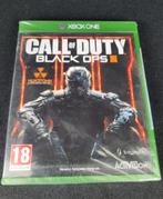 Call of Duty Black Ops neuf, Enlèvement ou Envoi, Neuf