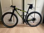 scott scale strandbike, Comme neuf, Autres marques, Enlèvement, VTT rigide