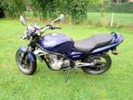 Te koop  Kawasaki er5, 2 cilinders, Particulier, Meer dan 35 kW, 500 cc