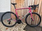 Specialized Tarmac SL8 maat 58 Ultegra Di2 Classified, Fietsen en Brommers, 28 inch, Carbon, Heren, Ophalen of Verzenden